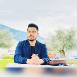 Saifullah khan 