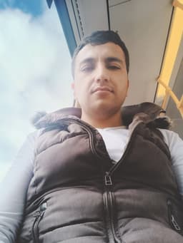 Mohammadekmal Zahed