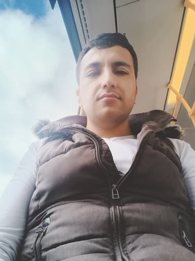 Mohammadekmal Zahed