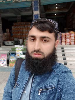 Hamid Jan