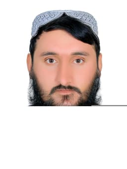 Muzamil Nasry