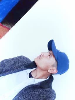 RS Rahimgul Sarwan
