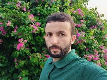 Rafiullah