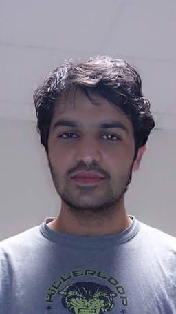 Izat Ullah