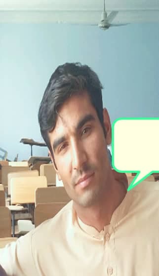 Abdulraziq Jahid