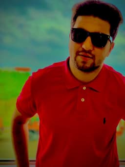 Hisham Formuly
