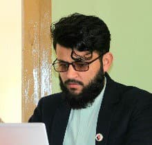 Azizurahman