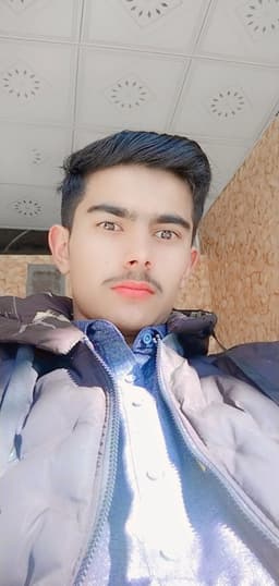 Asim Rehman