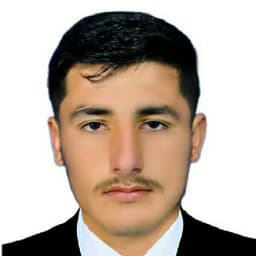 Mohammad Yasin Danish