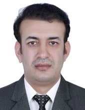 Ajmal Dervish