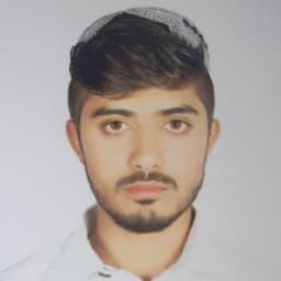 Ghuoseullah Haqnama
