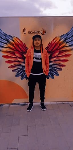 احمد وافا