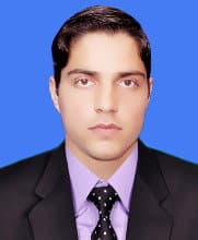 Imran Khan Watan Zaar