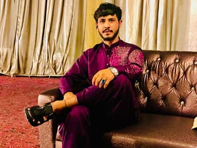 RaYes Naseeb