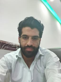 Sadiq Noori