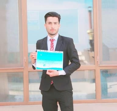Latif Rawan