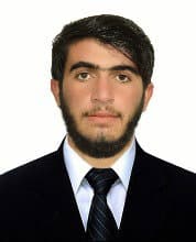 Gulrahim Anzoor
