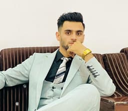 faisal kohistani