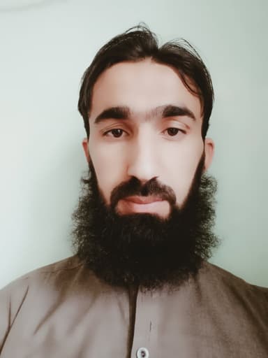 رضاخان احمدي