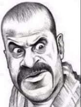Haytham Eissa