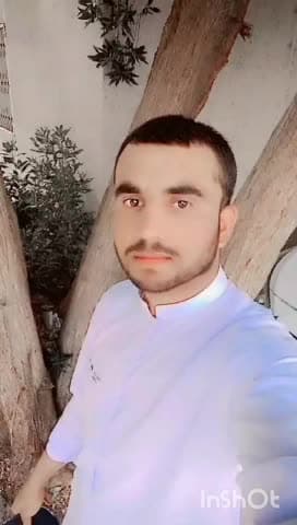 Sohail ahmad