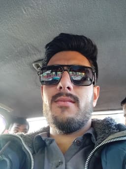 saifullah hamidi1234