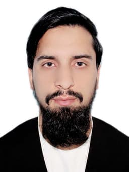 Muslim Abid
