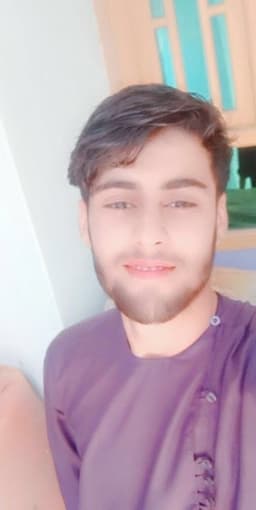 RaEes KHan