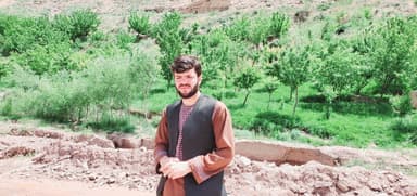 وحید حقمل