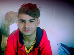 Idris khaksar