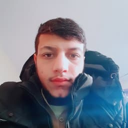 Yahya Mohammadi