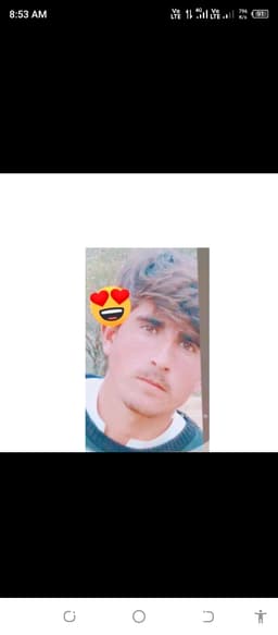 islam Khan