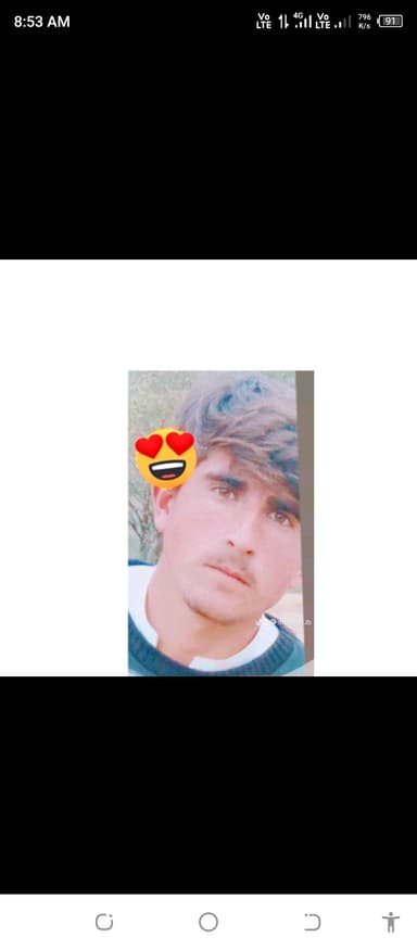 islam Khan