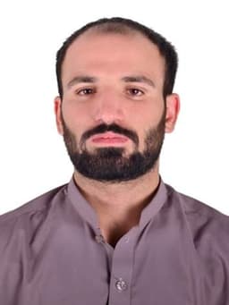kabul group
