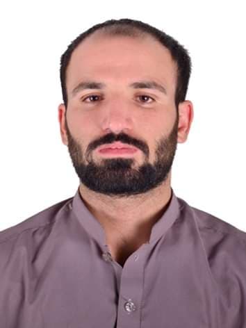 kabul group