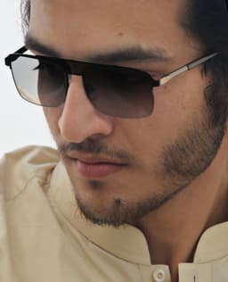 Waqas Orakzai