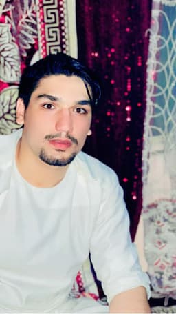 Romal Khan