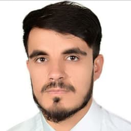 Hamid Wardak