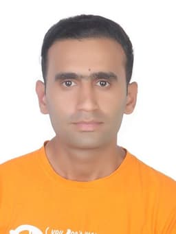 Artin Davani