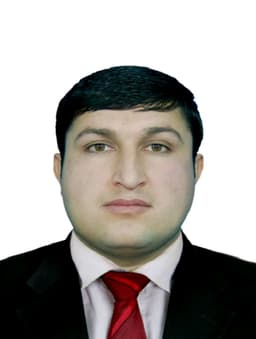 Abdul Ali Noorzai