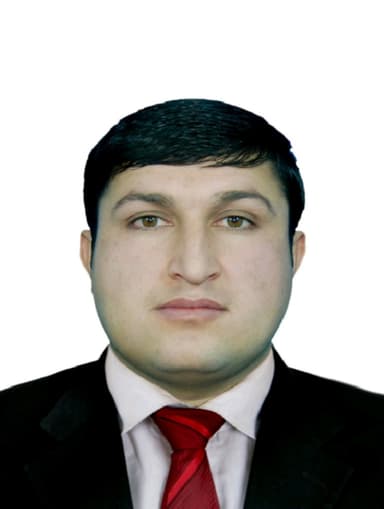 Abdul Ali Noorzai