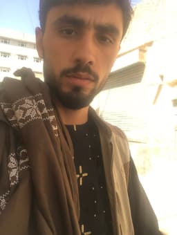 ریاض خورشید