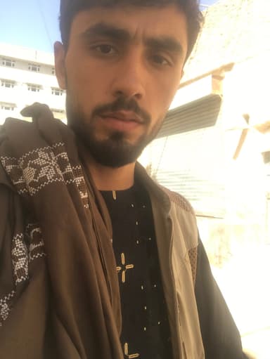 ریاض خورشید