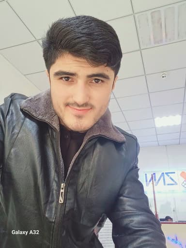 Ansarullah Maihan