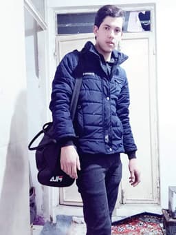 Waheed Mohammadi