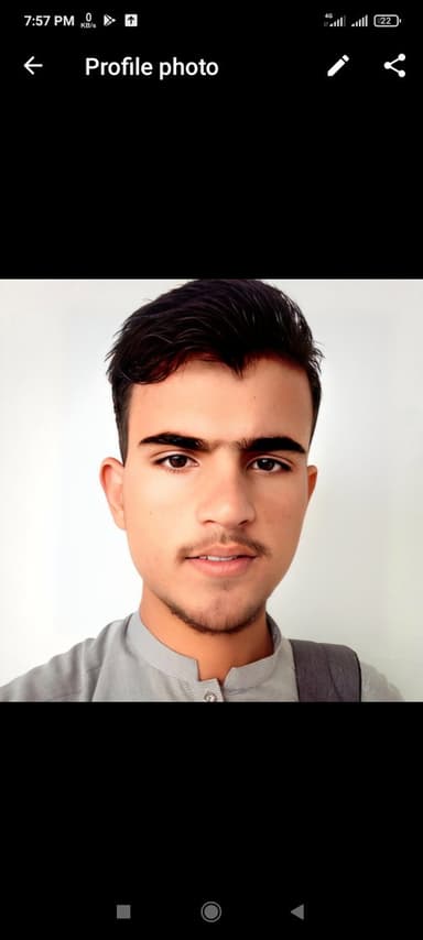 Ziaurrahman Ansari