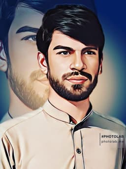Mohammad Azizi