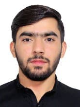 Khalid Durani