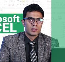 Ramish Khetab