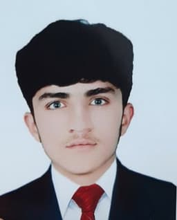 Noor Rahman Noorani